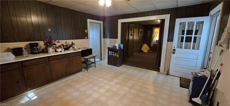 Photo 5 of 16 residential for sale in Suffolk virginia Photo 5 of 16 residential for sale in Suffolk virginia