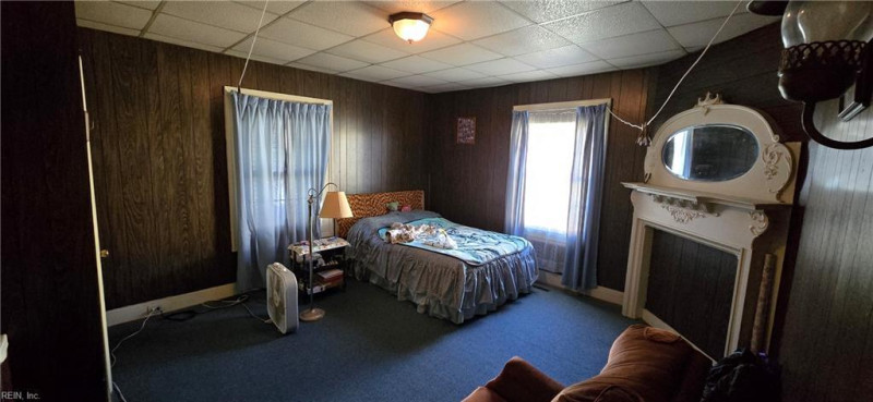 Photo 6 of 16 residential for sale in Suffolk virginia Photo 6 of 16 residential for sale in Suffolk virginia