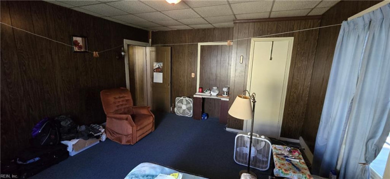 Photo 7 of 16 residential for sale in Suffolk virginia Photo 7 of 16 residential for sale in Suffolk virginia