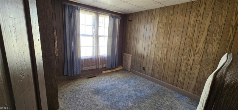 Photo 9 of 16 residential for sale in Suffolk virginia Photo 9 of 16 residential for sale in Suffolk virginia