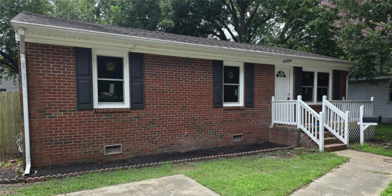 Photo 1 of 32 residential for sale in Chesapeake virginia Photo 1 of 32 residential for sale in Chesapeake virginia