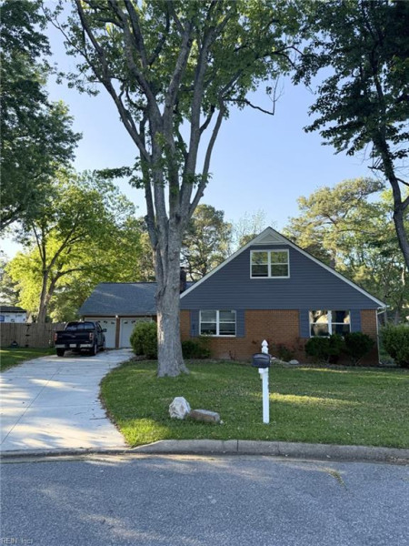 Photo 1 of 21 residential for sale in Virginia Beach virginia Photo 1 of 21 residential for sale in Virginia Beach virginia