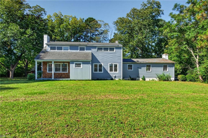 Photo 1 of 44 residential for sale in Southampton County virginia Photo 1 of 44 residential for sale in Southampton County virginia