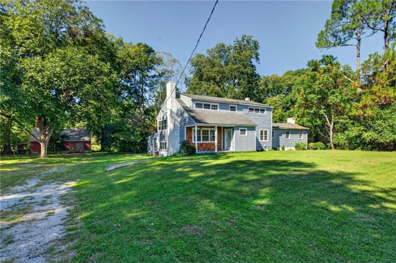 Photo 2 of 44 residential for sale in Southampton County virginia Photo 2 of 44 residential for sale in Southampton County virginia