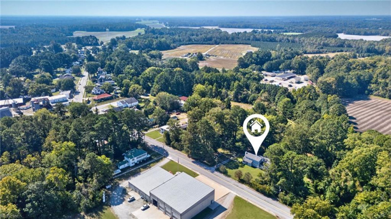 Photo 38 of 44 residential for sale in Southampton County virginia Photo 38 of 44 residential for sale in Southampton County virginia