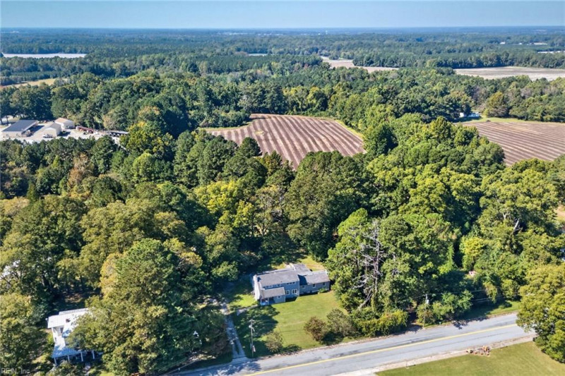 Photo 39 of 44 residential for sale in Southampton County virginia Photo 39 of 44 residential for sale in Southampton County virginia