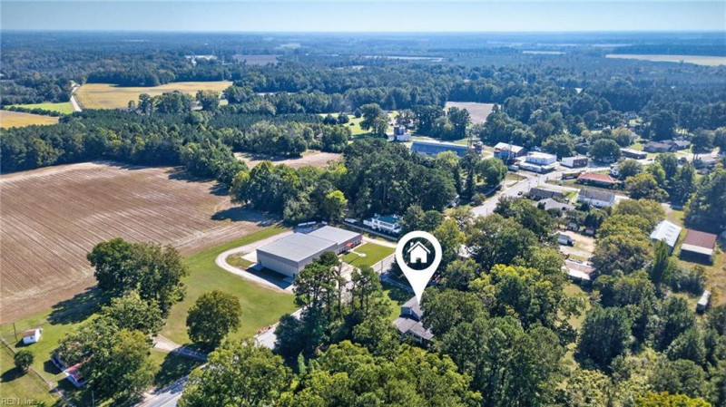 Photo 40 of 44 residential for sale in Southampton County virginia Photo 40 of 44 residential for sale in Southampton County virginia