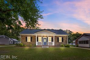 Photo 1 of 24 residential for sale in Franklin virginia Photo 1 of 24 residential for sale in Franklin virginia