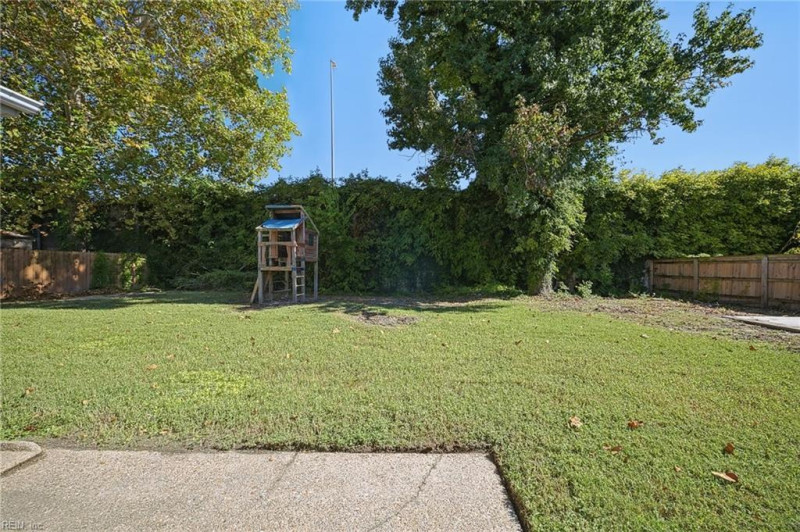 Photo 32 of 41 residential for sale in Virginia Beach virginia Photo 32 of 41 residential for sale in Virginia Beach virginia