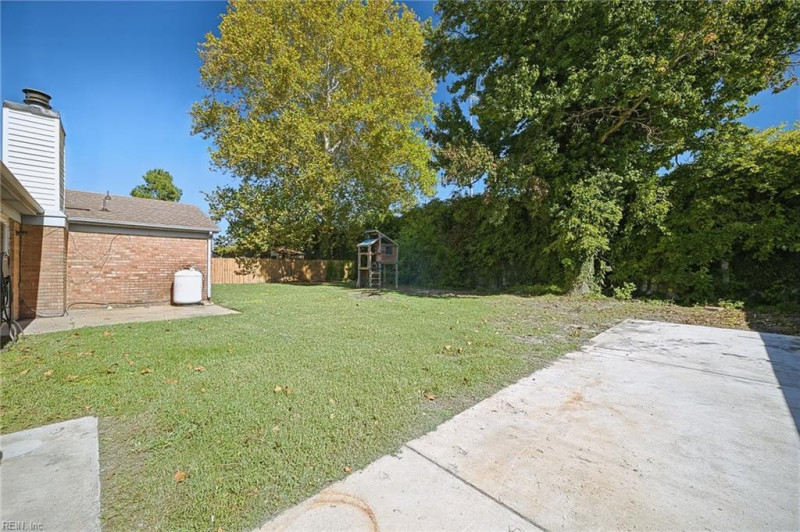 Photo 33 of 41 residential for sale in Virginia Beach virginia Photo 33 of 41 residential for sale in Virginia Beach virginia