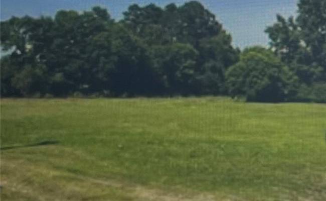 LOT PEANUT Lane, Suffolk, VA 23437