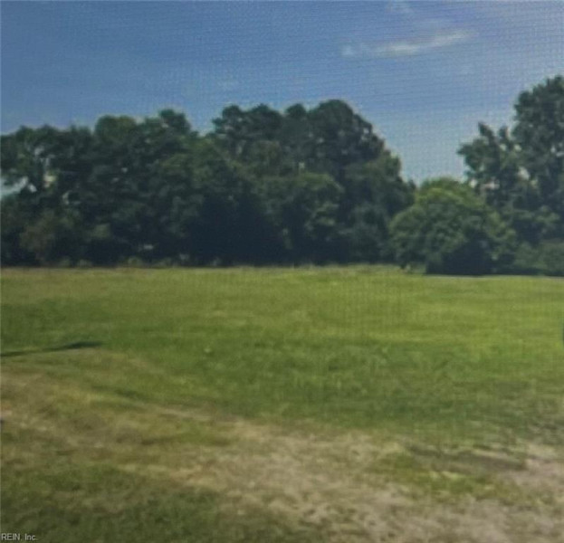 Photo 2 of 2 land for sale in Suffolk virginia