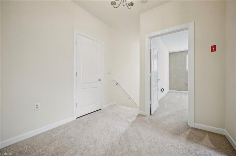 Photo 23 of 50 residential for sale in Chesapeake virginia