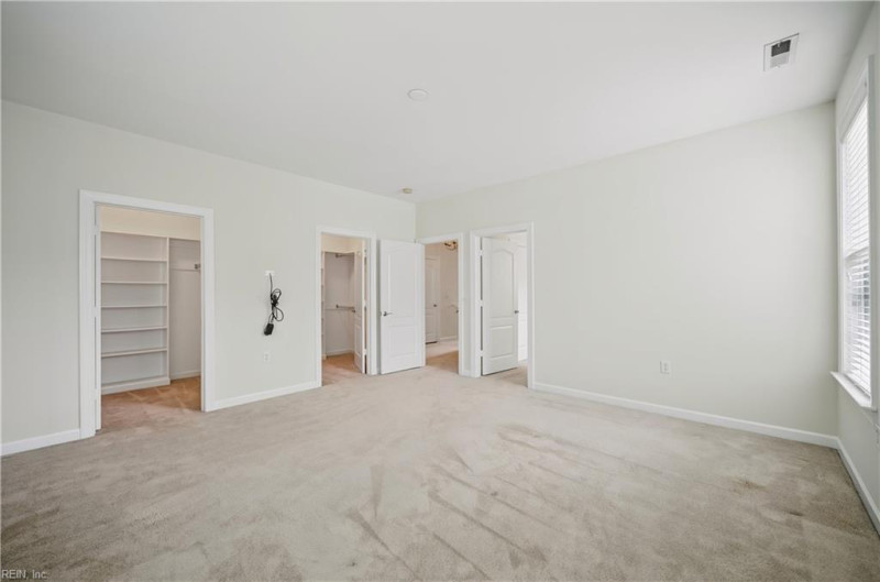 Photo 25 of 50 residential for sale in Chesapeake virginia
