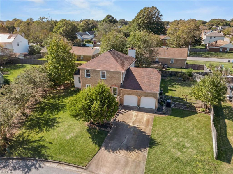 Photo 1 of 40 residential for sale in Virginia Beach virginia Photo 1 of 40 residential for sale in Virginia Beach virginia