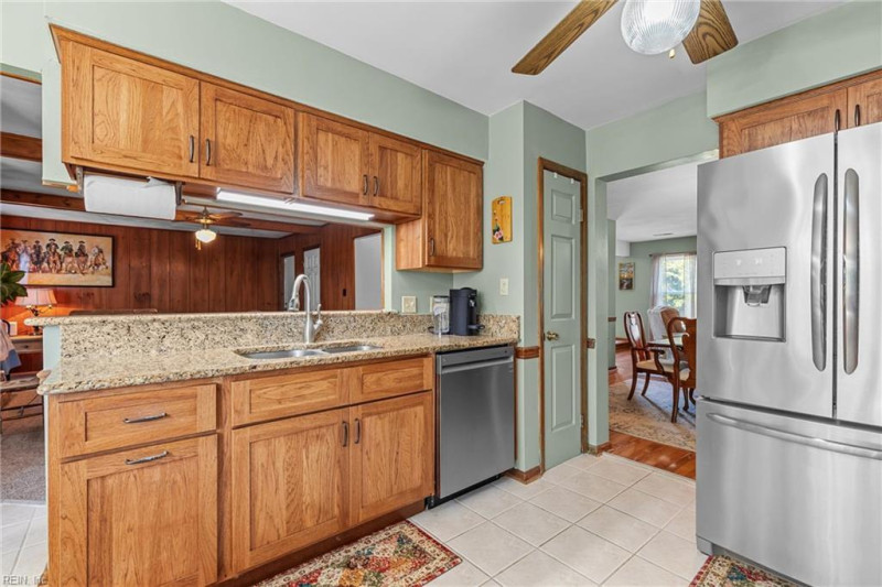 Photo 10 of 40 residential for sale in Virginia Beach virginia Photo 10 of 40 residential for sale in Virginia Beach virginia