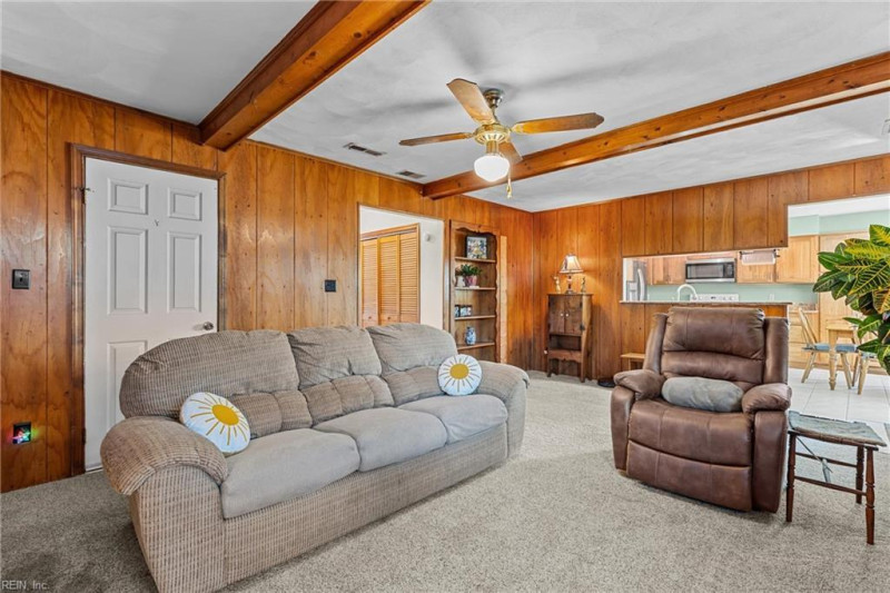 Photo 15 of 40 residential for sale in Virginia Beach virginia Photo 15 of 40 residential for sale in Virginia Beach virginia