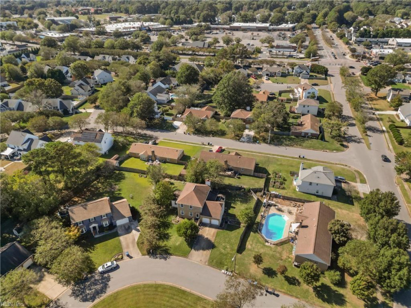 Photo 36 of 40 residential for sale in Virginia Beach virginia Photo 36 of 40 residential for sale in Virginia Beach virginia