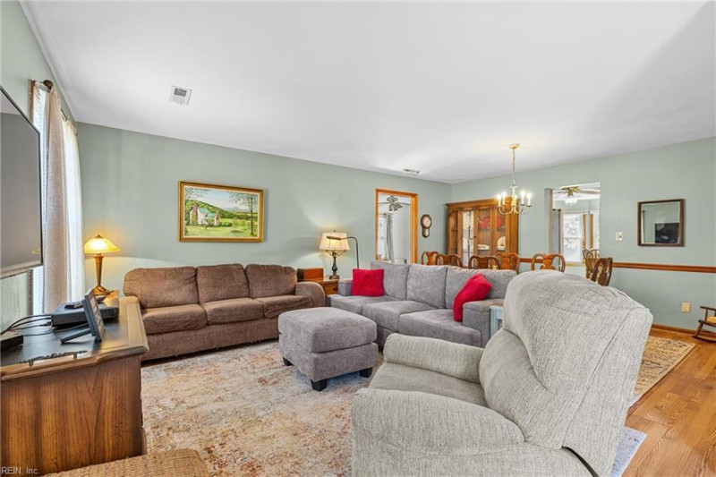 Photo 6 of 40 residential for sale in Virginia Beach virginia Photo 6 of 40 residential for sale in Virginia Beach virginia