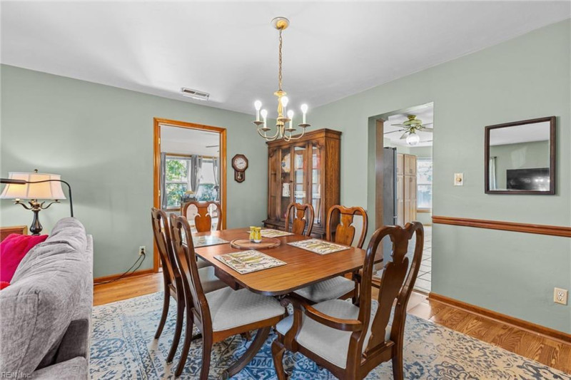 Photo 7 of 40 residential for sale in Virginia Beach virginia Photo 7 of 40 residential for sale in Virginia Beach virginia