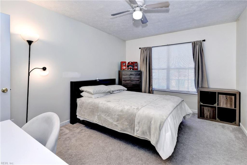 Photo 19 of 26 residential for sale in Newport News virginia Photo 19 of 26 residential for sale in Newport News virginia