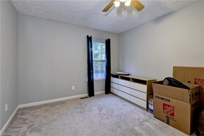Photo 21 of 26 residential for sale in Newport News virginia Photo 21 of 26 residential for sale in Newport News virginia