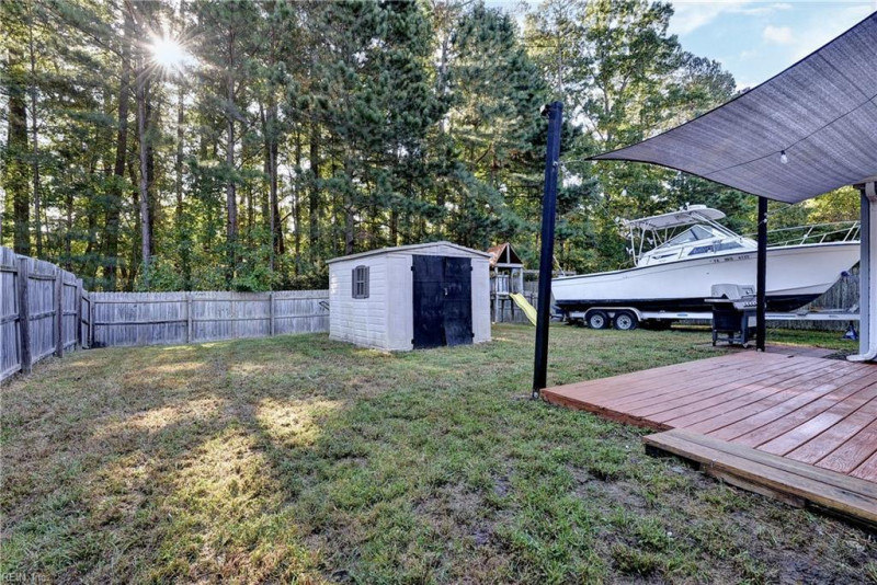 Photo 25 of 26 residential for sale in Newport News virginia Photo 25 of 26 residential for sale in Newport News virginia