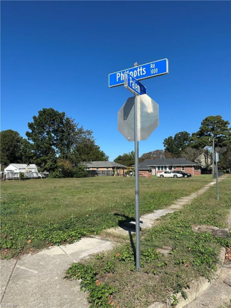 Photo 2 of 4 land for sale in Norfolk virginia Photo 2 of 4 land for sale in Norfolk virginia