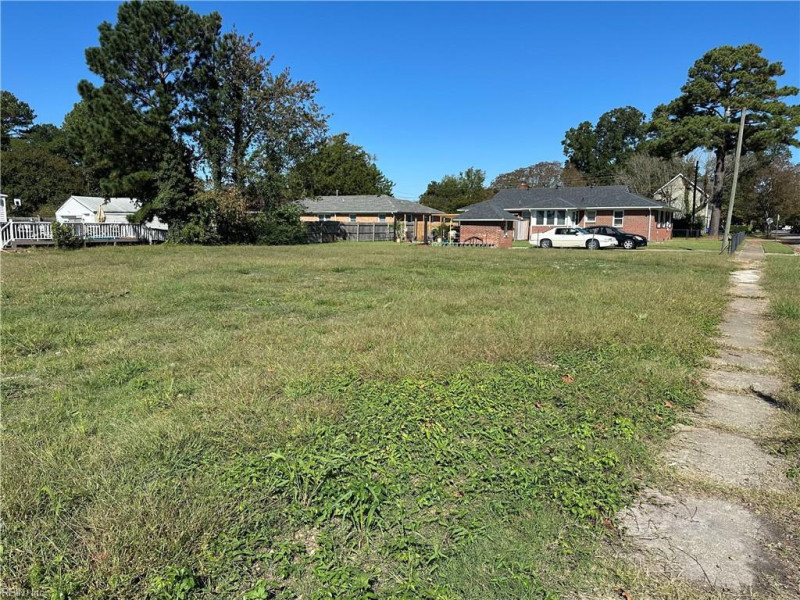 Photo 3 of 4 land for sale in Norfolk virginia Photo 3 of 4 land for sale in Norfolk virginia