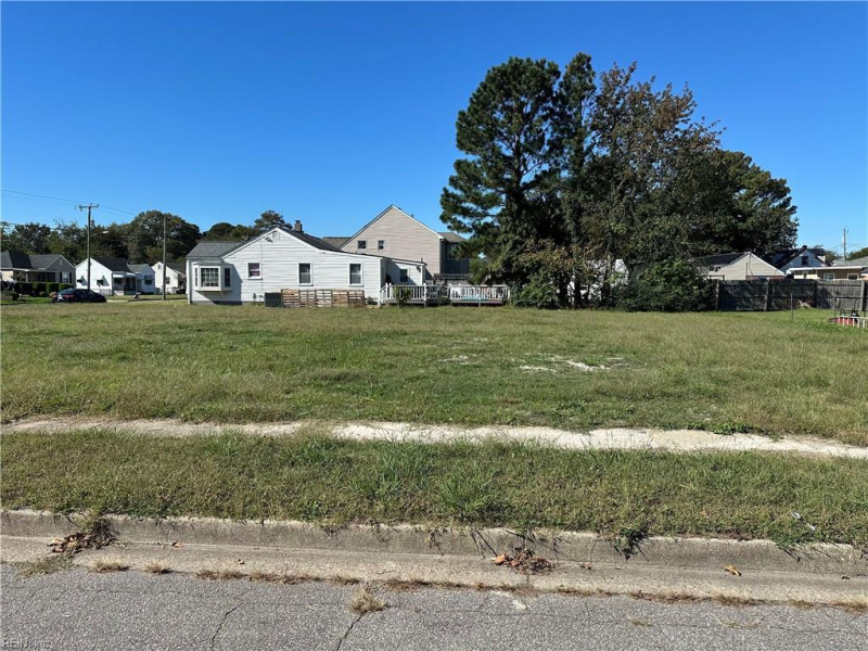 Photo 4 of 4 land for sale in Norfolk virginia Photo 4 of 4 land for sale in Norfolk virginia