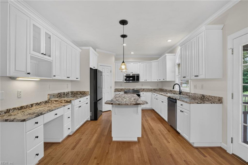 Photo 2 of 50 residential for sale in Chesapeake virginia