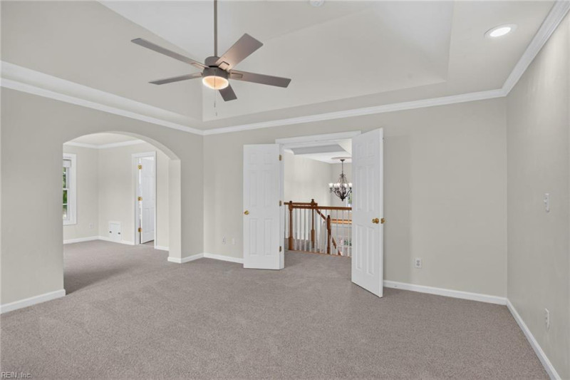 Photo 22 of 50 residential for sale in Chesapeake virginia