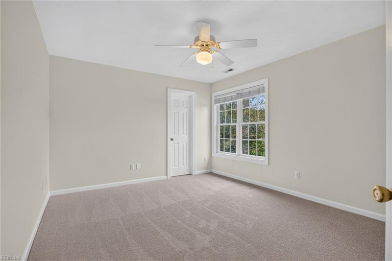 Photo 30 of 50 residential for sale in Chesapeake virginia