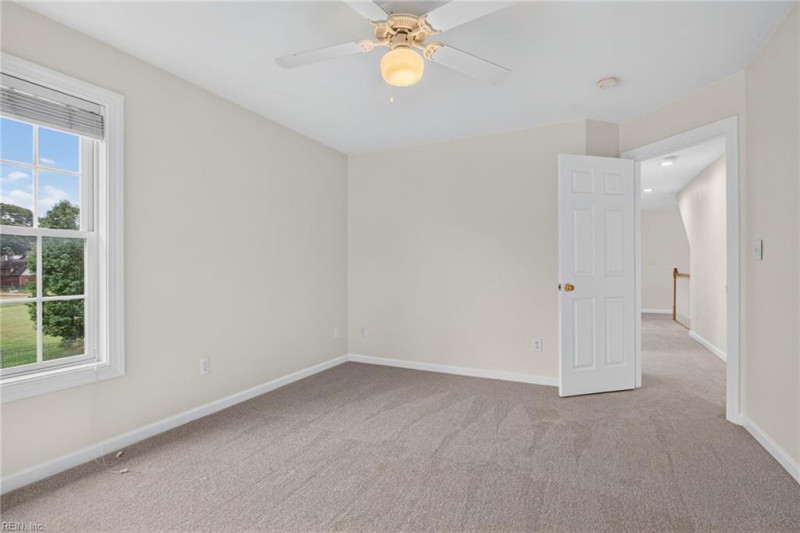 Photo 31 of 50 residential for sale in Chesapeake virginia