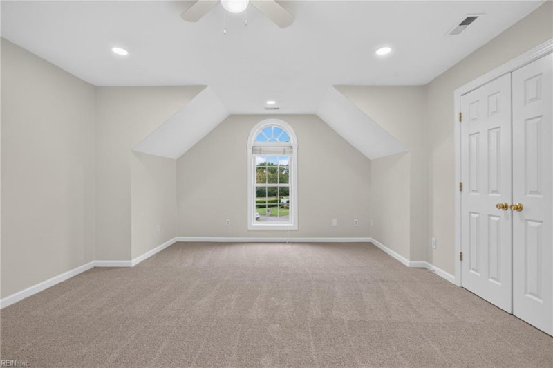 Photo 34 of 50 residential for sale in Chesapeake virginia