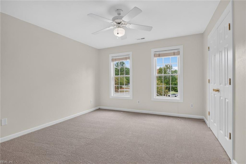 Photo 36 of 50 residential for sale in Chesapeake virginia