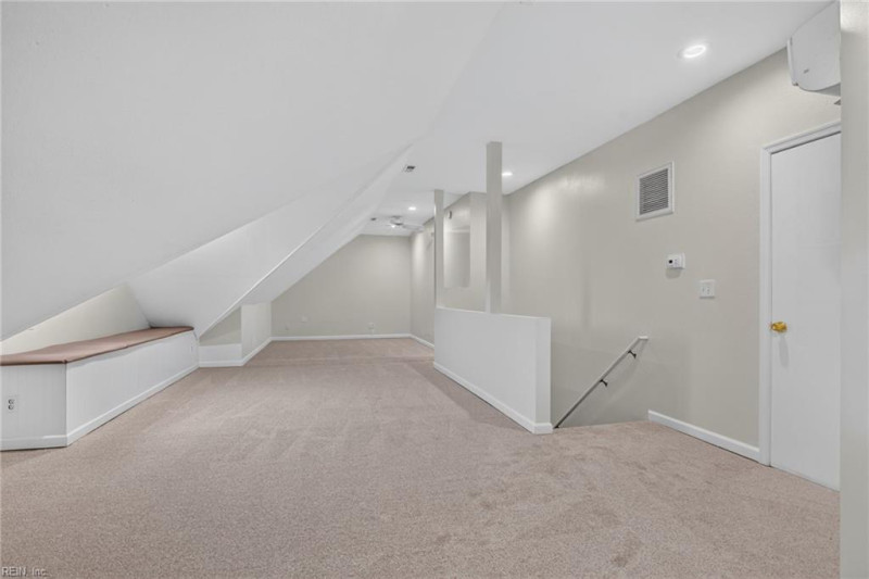 Photo 37 of 50 residential for sale in Chesapeake virginia