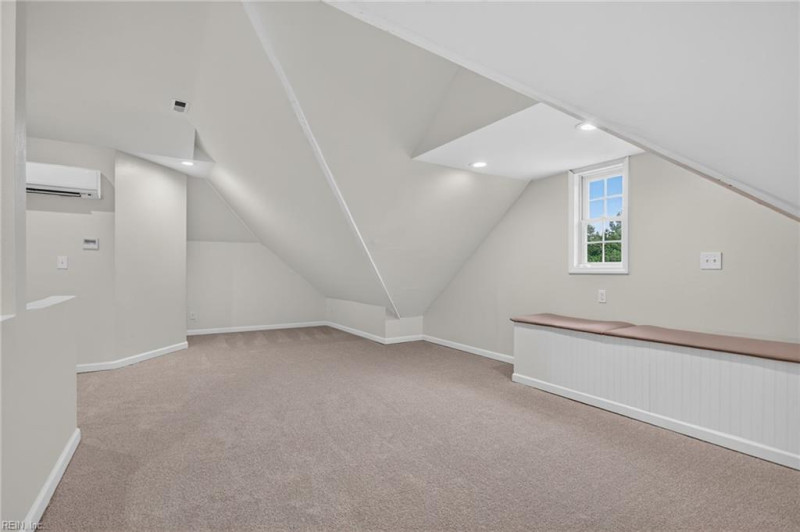 Photo 38 of 50 residential for sale in Chesapeake virginia