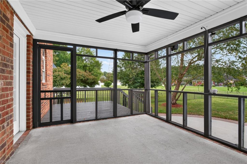 Photo 39 of 50 residential for sale in Chesapeake virginia