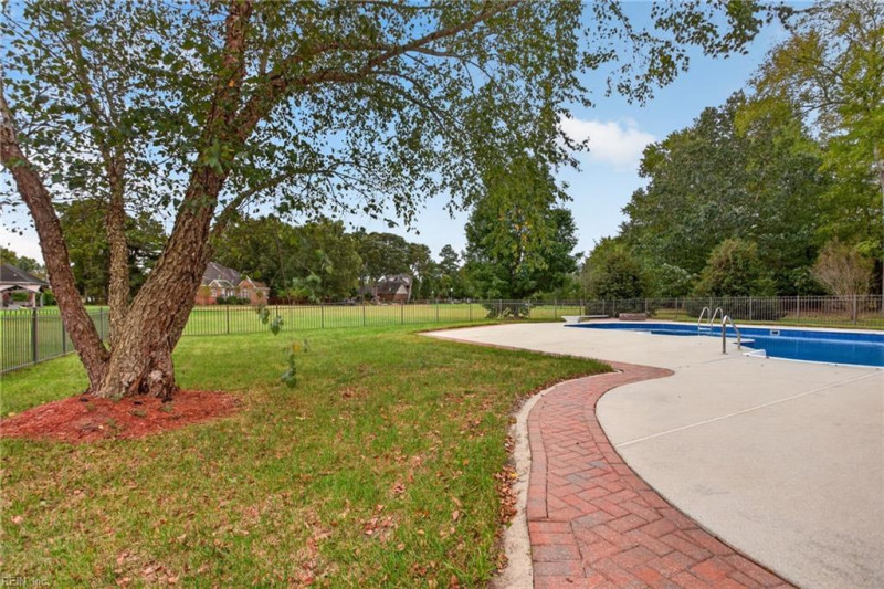 Photo 41 of 50 residential for sale in Chesapeake virginia