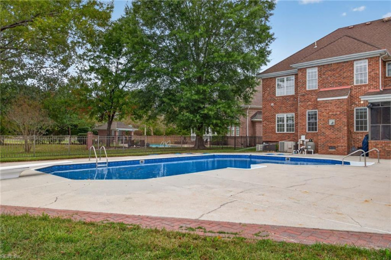 Photo 42 of 50 residential for sale in Chesapeake virginia