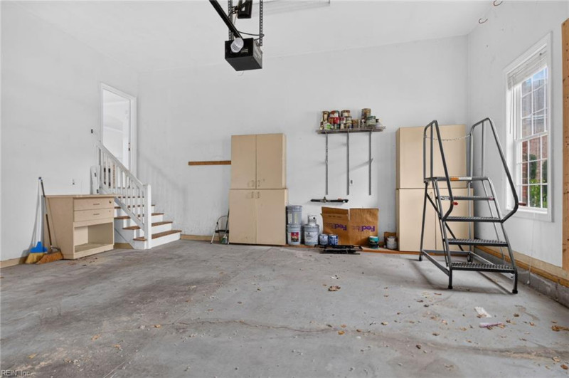 Photo 47 of 50 residential for sale in Chesapeake virginia
