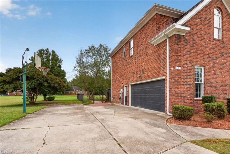 Photo 50 of 50 residential for sale in Chesapeake virginia