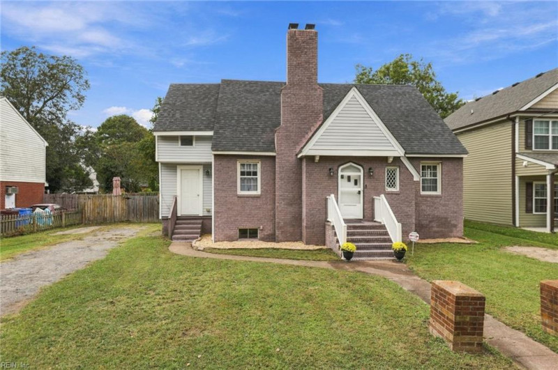 Photo 1 of 50 residential for sale in Chesapeake virginia Photo 1 of 50 residential for sale in Chesapeake virginia