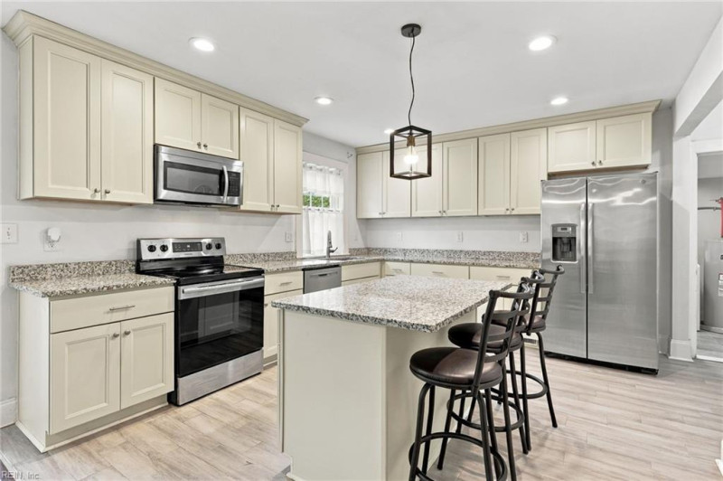 Photo 10 of 50 residential for sale in Chesapeake virginia Photo 10 of 50 residential for sale in Chesapeake virginia