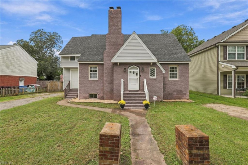 Photo 2 of 50 residential for sale in Chesapeake virginia Photo 2 of 50 residential for sale in Chesapeake virginia