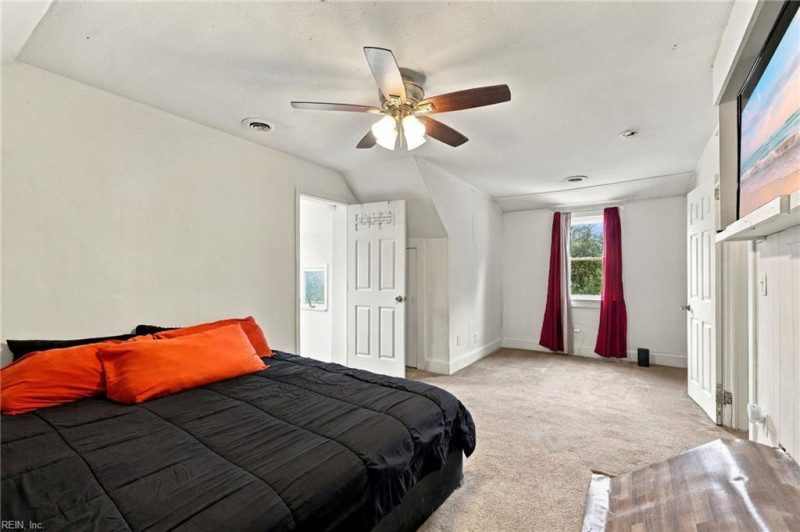 Photo 30 of 50 residential for sale in Chesapeake virginia Photo 30 of 50 residential for sale in Chesapeake virginia