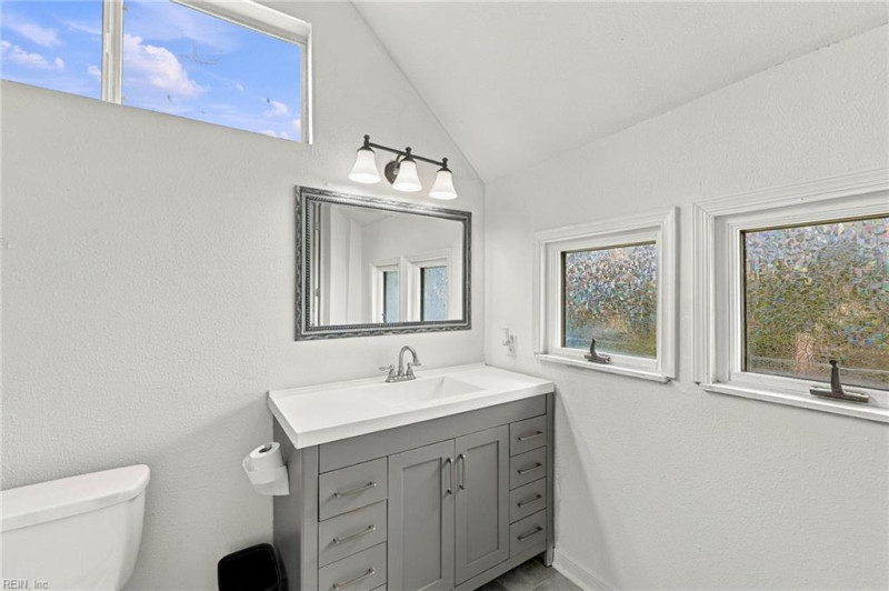 Photo 38 of 50 residential for sale in Chesapeake virginia Photo 38 of 50 residential for sale in Chesapeake virginia
