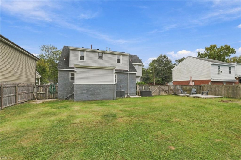 Photo 43 of 50 residential for sale in Chesapeake virginia Photo 43 of 50 residential for sale in Chesapeake virginia
