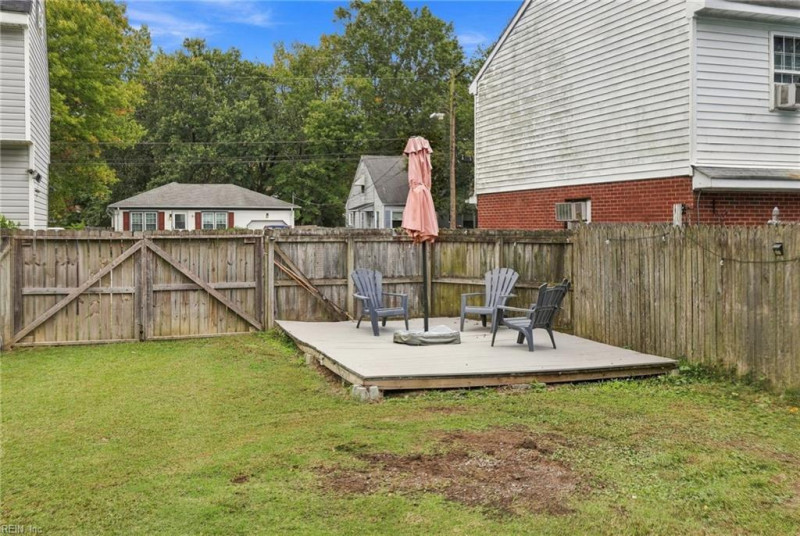 Photo 45 of 50 residential for sale in Chesapeake virginia Photo 45 of 50 residential for sale in Chesapeake virginia
